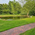 Appartement Pur Neuhorst