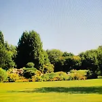 Pur Neuhorst