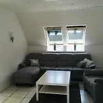 Appartement Pur *