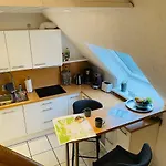 Appartement Pur Neuhorst