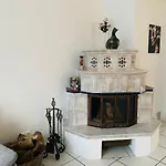 Pur Appartement *