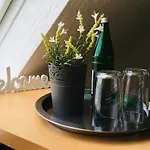 Appartement Pur