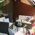 Pur * Neuhorst