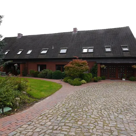 Pur Neuhorst